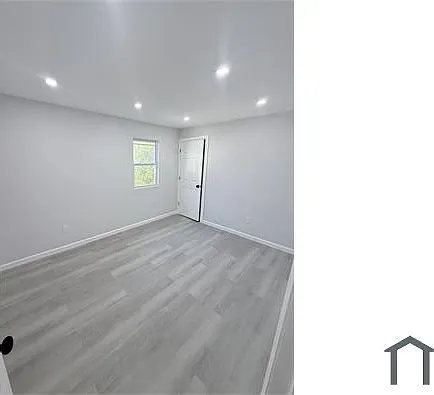 27 Targee St — Photo 5