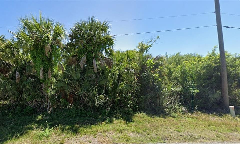 1st image of 12379 COLE AVENUE LOT 140