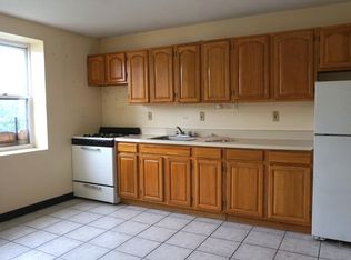 1 Park Ave APT V4, Yonkers, NY 10703