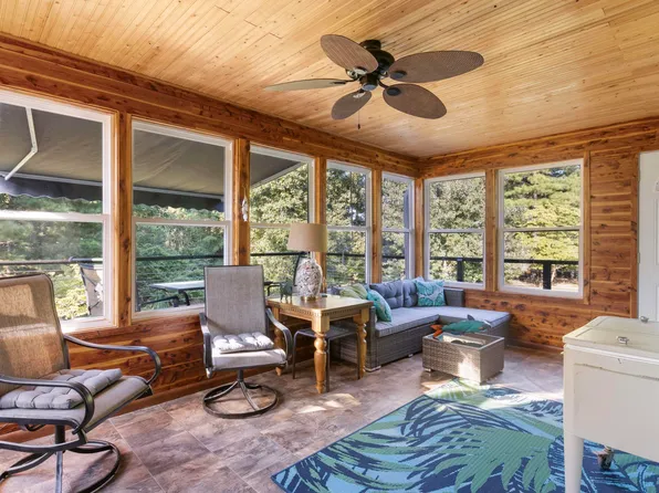 418 County Road 804, Gamaliel, AR 72537