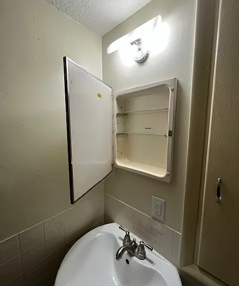 10819 E Westport Rd #A — Photo 12