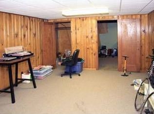1346 S Emigration St, Salt Lake City, UT 84108