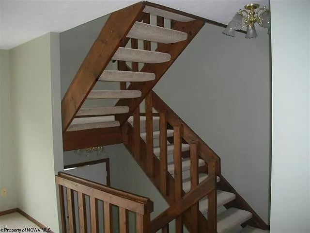 207B Morgan Dr — Photo 5