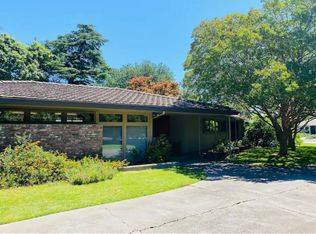 914 Arbutus Ave, Chico, CA 95926