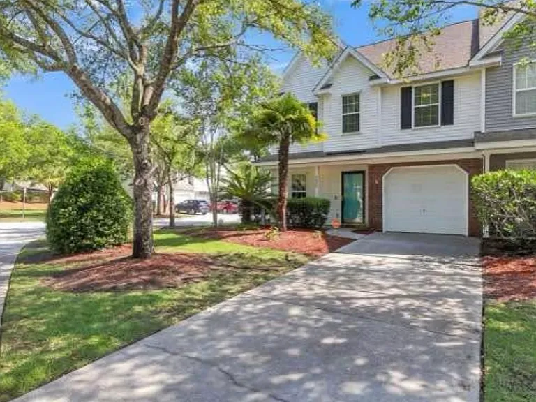 8638 Grassy Oak Trl — Photo 20