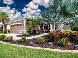 12338 Lavender Loop, Bradenton, FL 34212