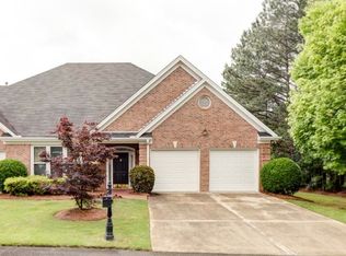 8575 Hope Vine, Roswell, GA 30076