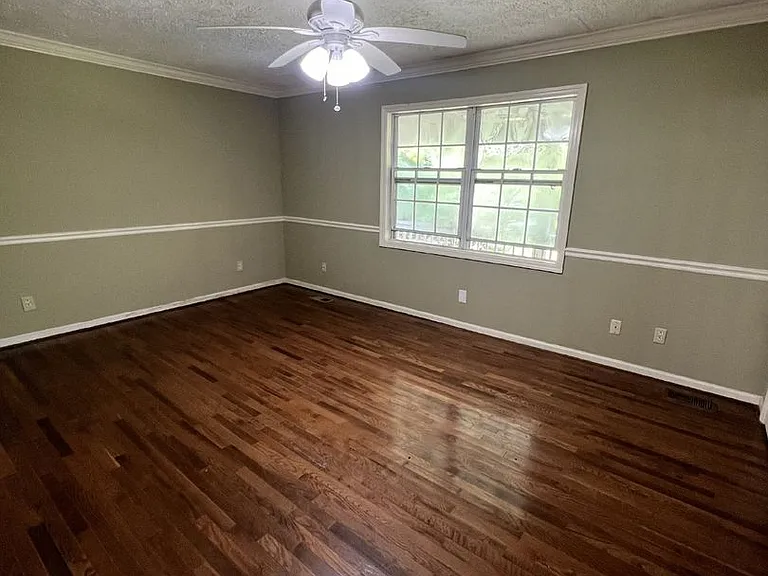 191 Dad Taylor Dr — Photo 12