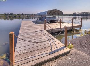 21230 NE Interlachen Ln, Fairview, OR 97024