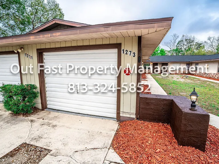 1273 Sylvia Ave — Photo 13