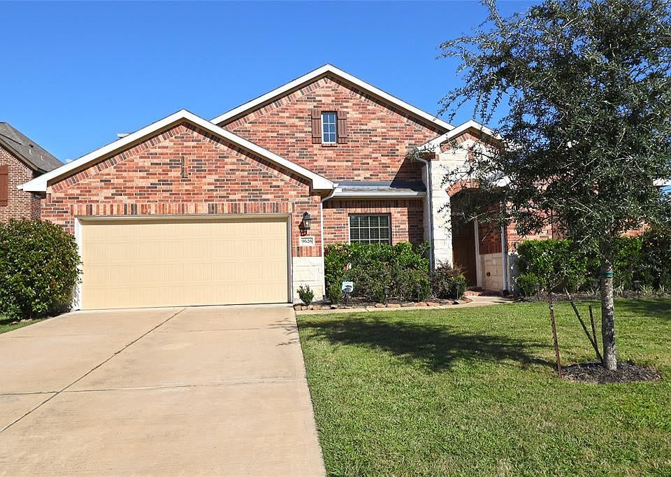 1st image of 9626 Hideaway Green Dr