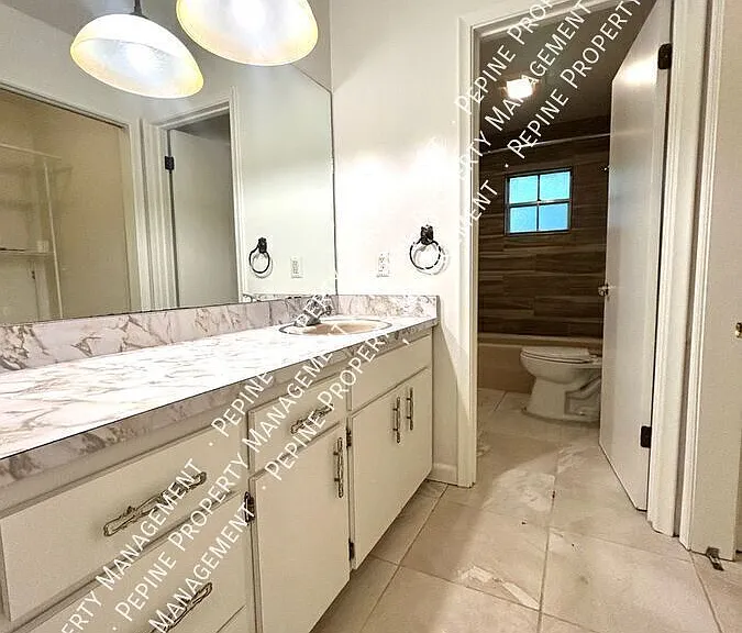 7532 SW 122nd St — Photo 8