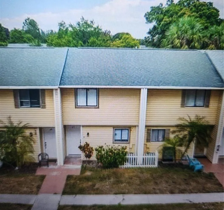 22630 Gage Loop #4