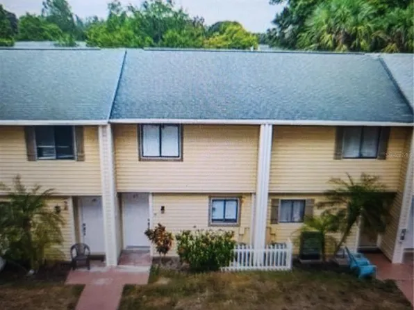 22630 Gage Loop APT 4, Land O Lakes, FL 34639