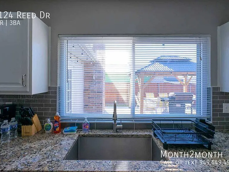 5124 Reed Dr — Photo 16