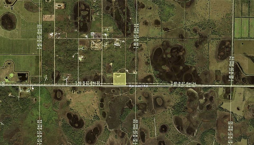 2nd image of 50810 Bermont Rd