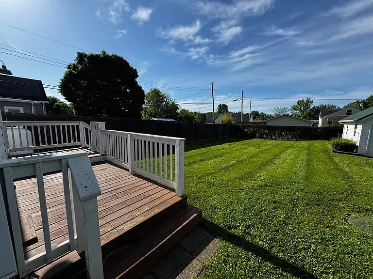 9175 Walnut St #1 — Photo 4