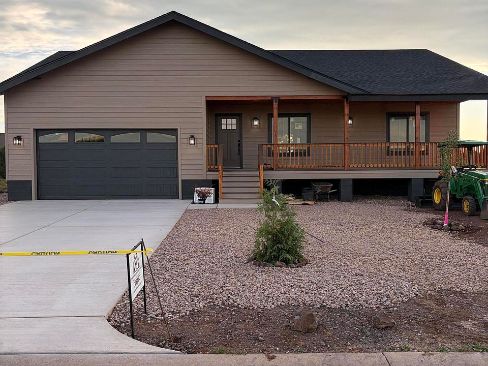 1st image of 1060 S Ridgecreek Ln