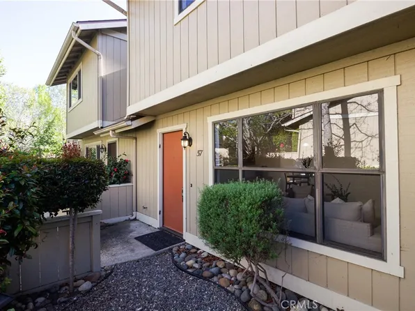 2250 King Ct Unit 57, San Luis Obispo, CA 93401