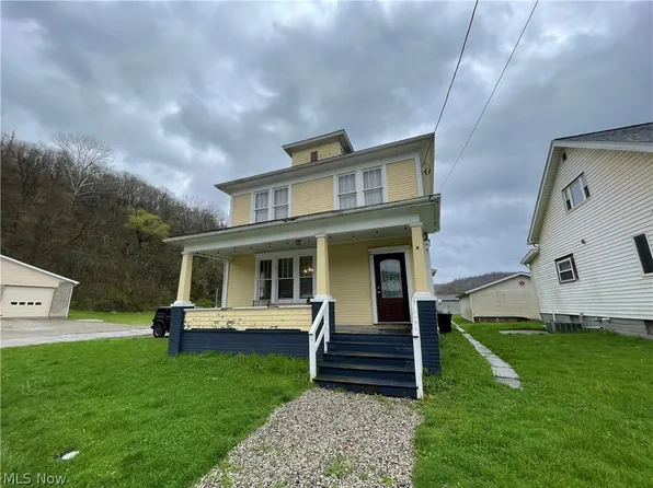 68399 Liston Ave, Bridgeport, OH 43912