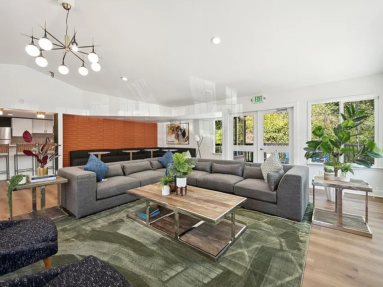 ReNew on James — Photo 20