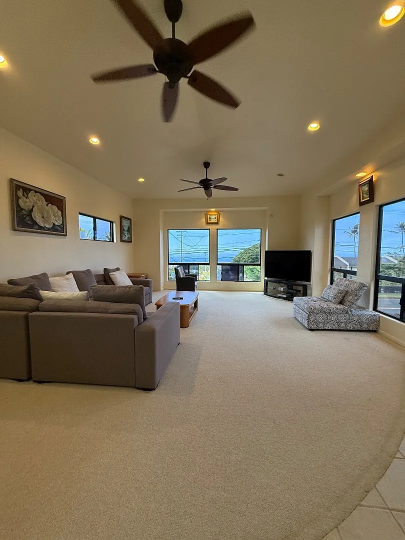 74-5041 Kealakaa St — Photo 4
