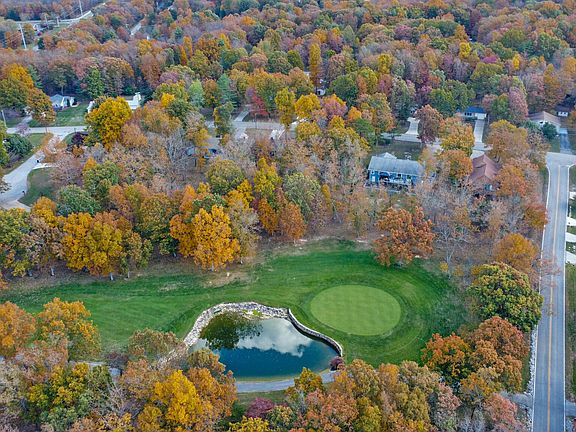 4th image of 114 Eagle Ln