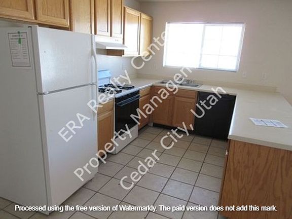 3rd image of 330 N 900 W APT D