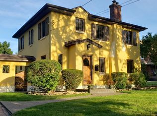 203 Parsons Dr, Syracuse, NY 13219