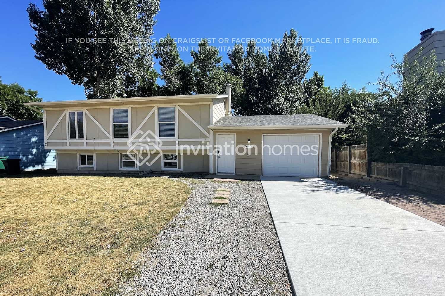 33f1e67f9db4d16e9ed61d0d35dea9