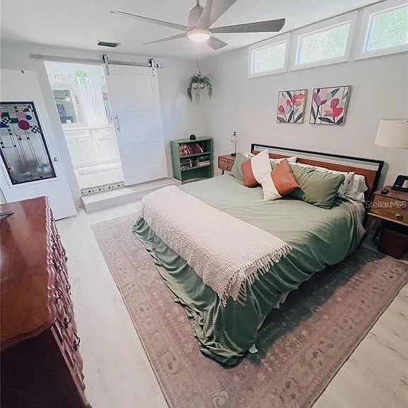 10744 Creek Dr — Photo 10