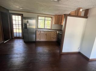 426 Crossway Rd, Tallahassee, FL 32305