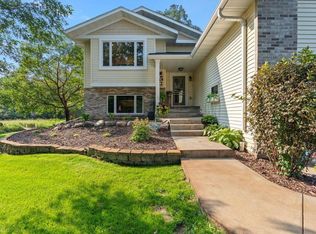 6671 Afton Rd, Baxter, MN 56425