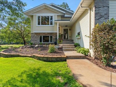 6671 Afton Rd, Baxter, MN, 56425