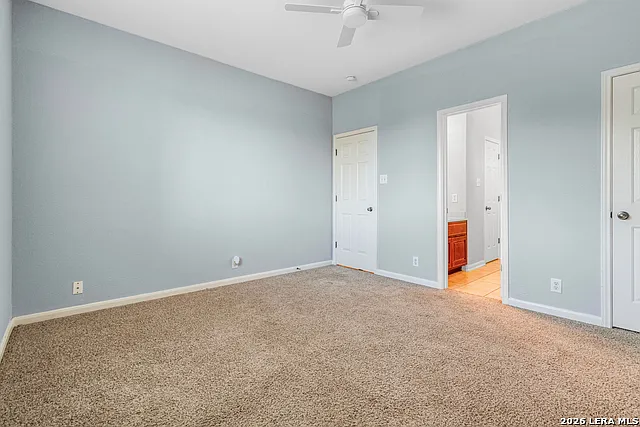 9116 Perdernales Rio — Photo 39