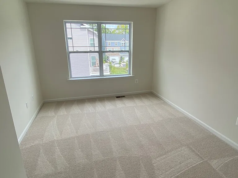 225 Jenkins Way Gln — Photo 13