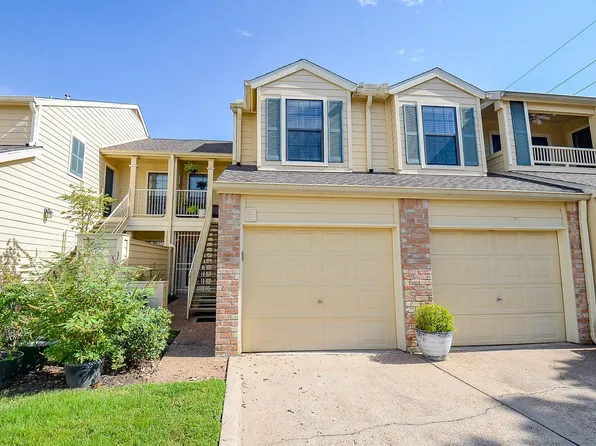 757 Bering Dr #A, Houston, TX 77057