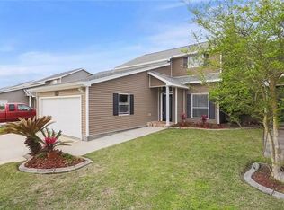 1060 Marina Dr, Slidell, LA 70458