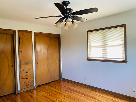 5th image of 1402 N 58th St