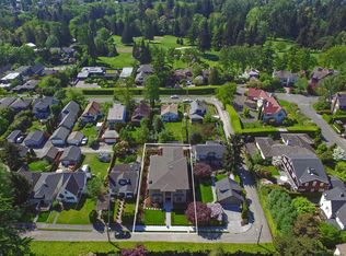 1145 33rd Ave E, Seattle, WA 98112