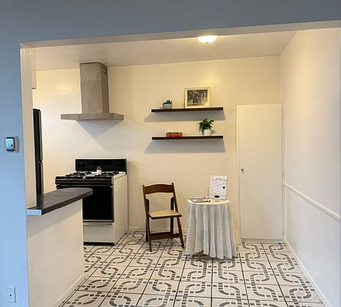 4th image of 3689 Glendon Ave APT 5