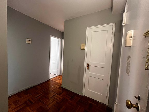 2nd image of 69-01 197th St #22B