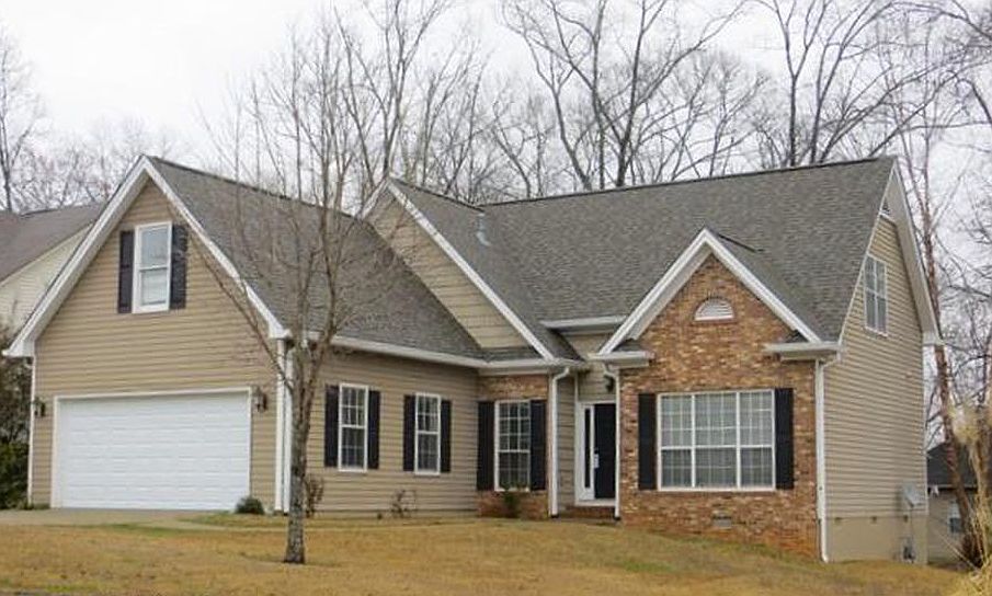 1515 Woodland Way, Gainesville, GA 30501 Zillow
