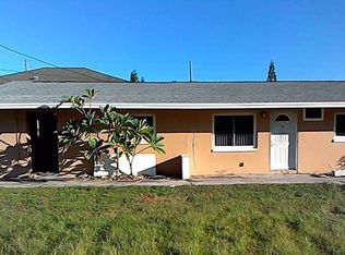7172 65th Way N APT B, Pinellas Park, FL 33781