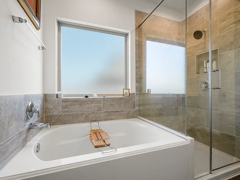 938 Youth Water Rd — Photo 17
