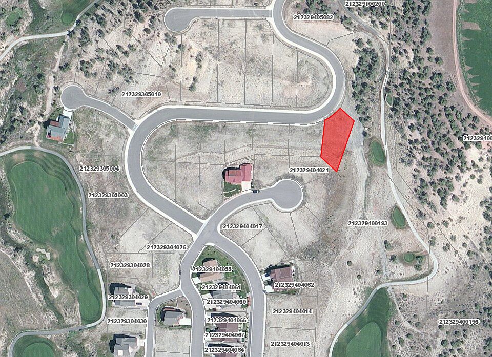 1st image of 18 Deer Valley Dr
