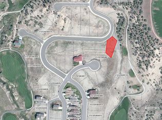 18 Deer Valley Dr, New Castle, CO 81647