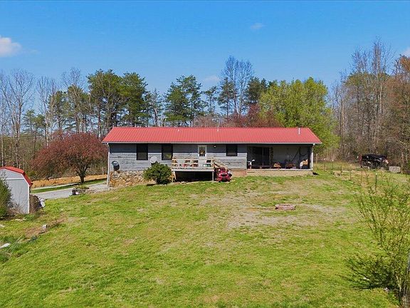 2nd image of 1144 Rocky Springs Rd