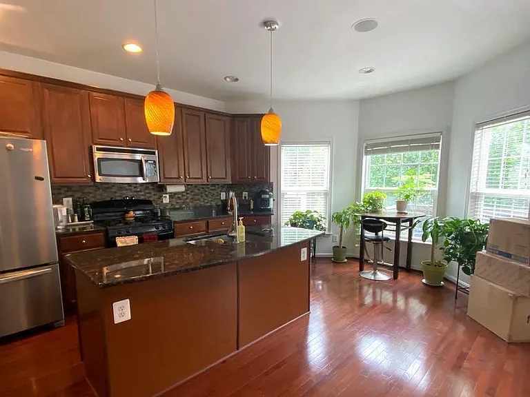 22590 Parkland Farms Ter — Photo 4