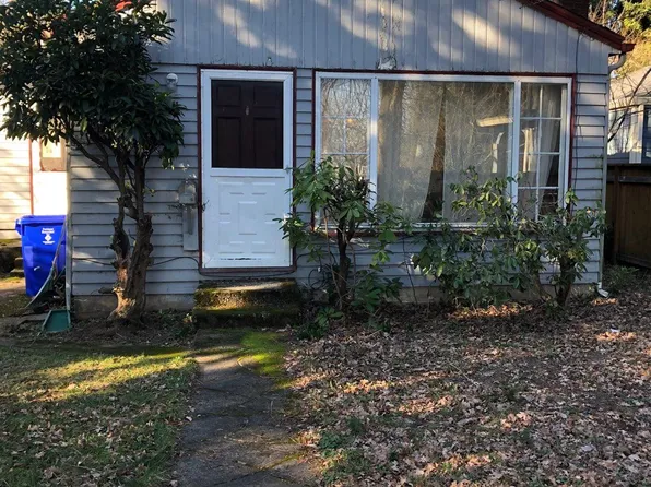 6411 NE 32nd Pl, Portland, OR 97211